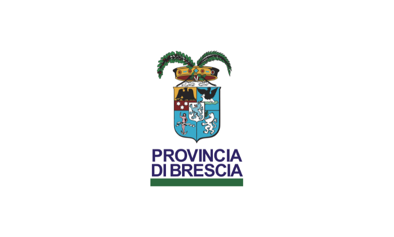 Provincia Brescia