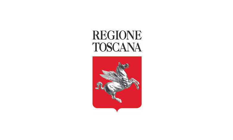 Regione-Toscana