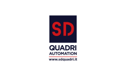 Associazione Artigiani-SD Quadri Automation