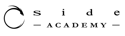Side Academy