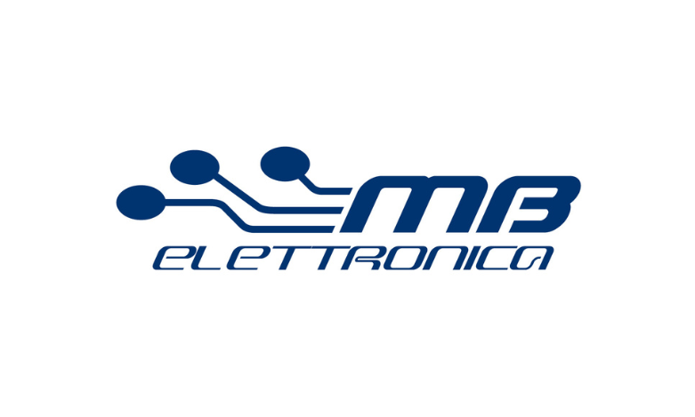 MB elettronica