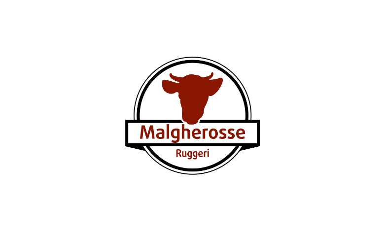 Malgherosse