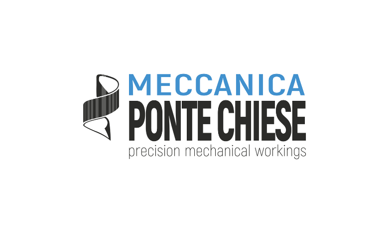 Meccanica Ponte Chiese