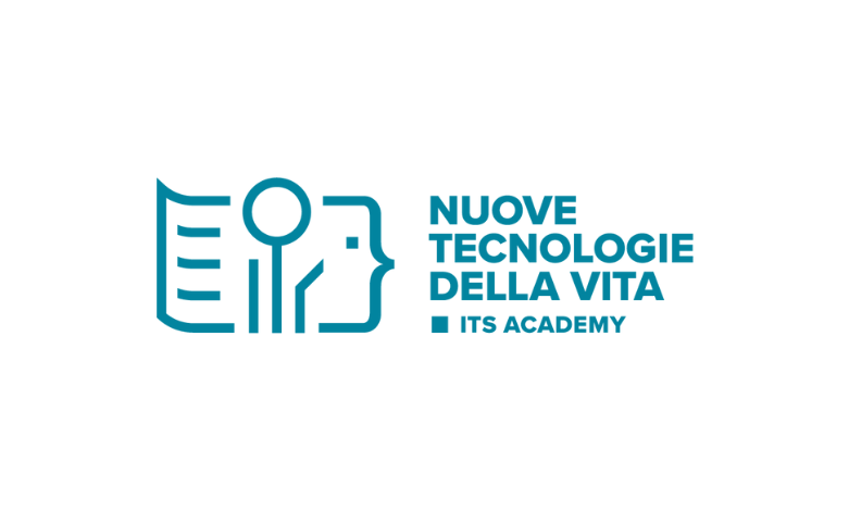 ITS-L Academy nuove tecnologie per la vita 2024