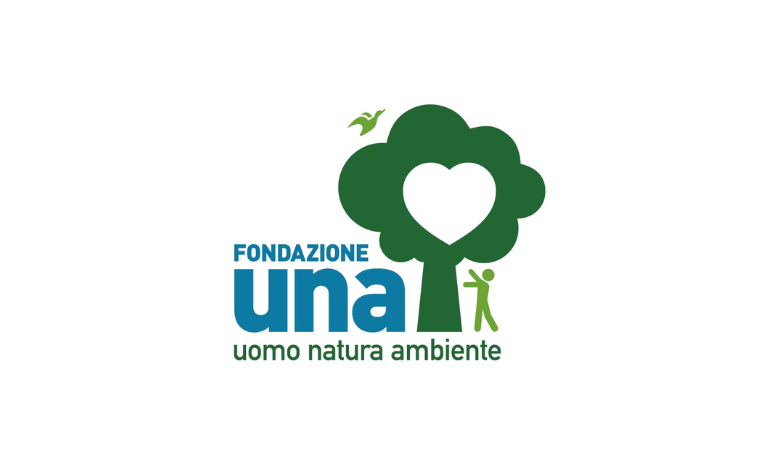 Fondazione Una