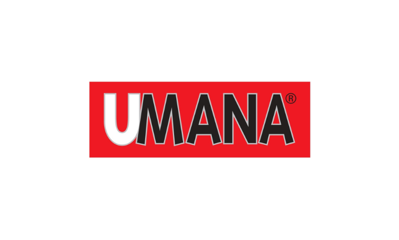 Umana