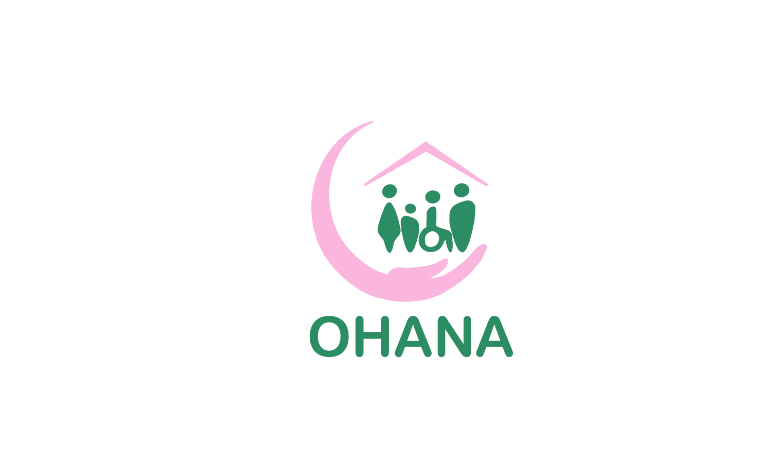 Ohana Cooperativa Sociale