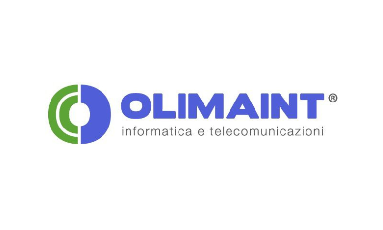 Olimaint