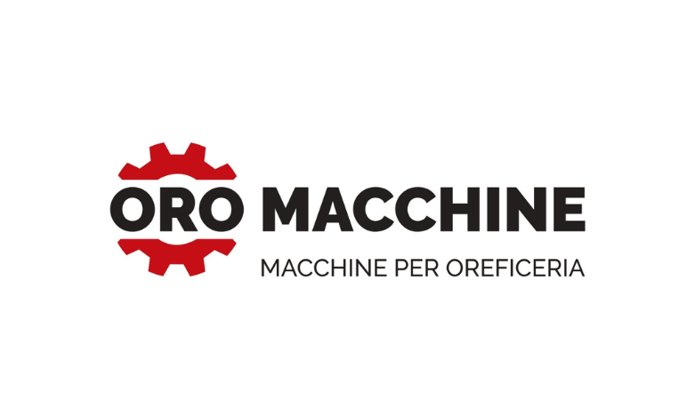 Oro Macchine