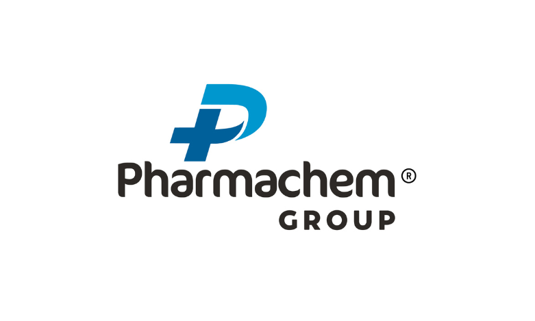 Pharmachem Group