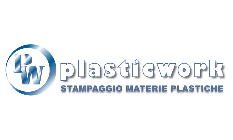 Plastic Work