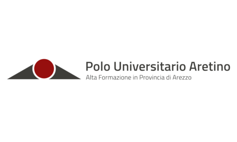 Polo Universitario Aretino