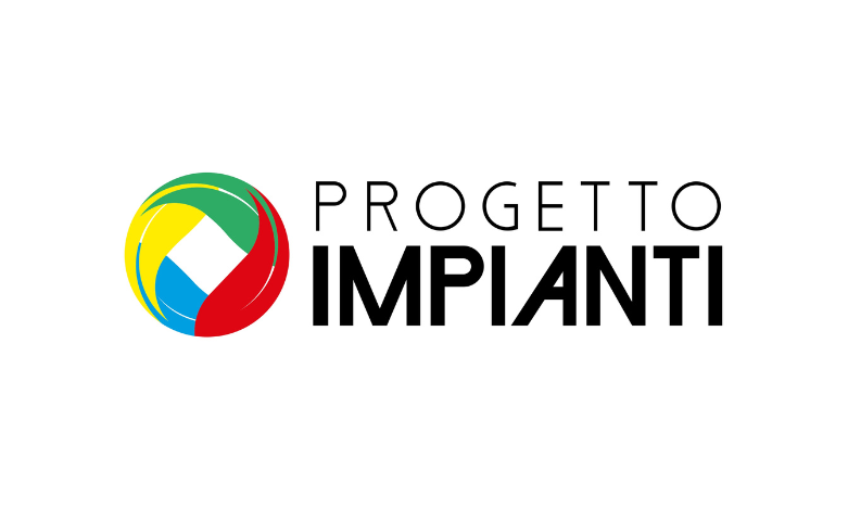 Associazione Artigiani-Progetto Impianti