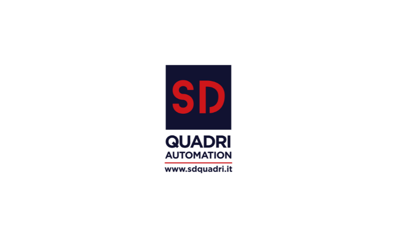 Associazione Artigiani-SD Quadri Automation