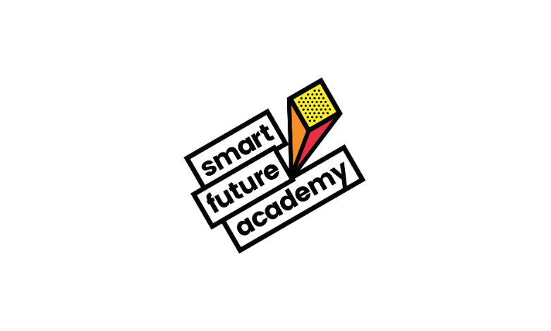 Smart Future Academy