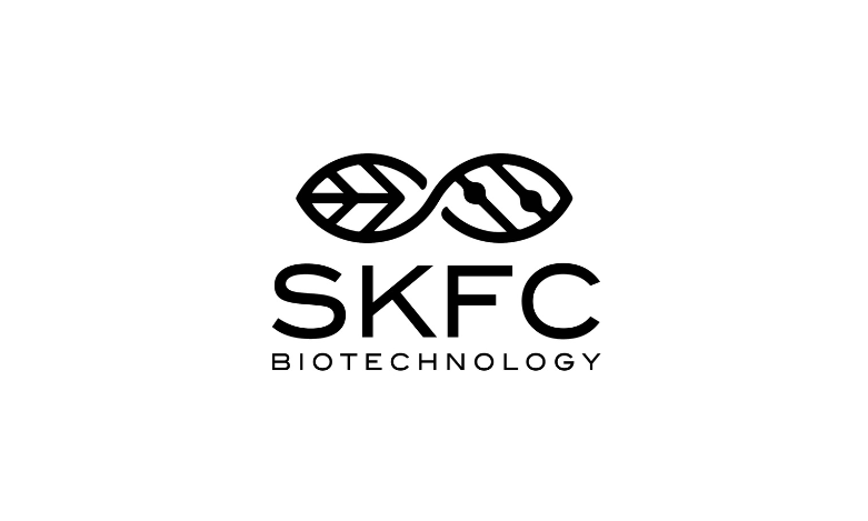 SKFC