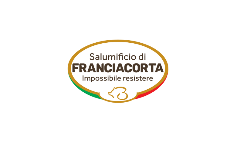 Salumificio di Franciacorta