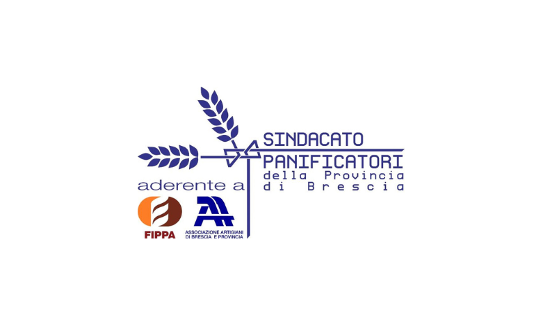 Associazione Artigiani-Sindacato Panificatori