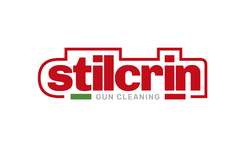 Associazione Artigiani-StillCrin