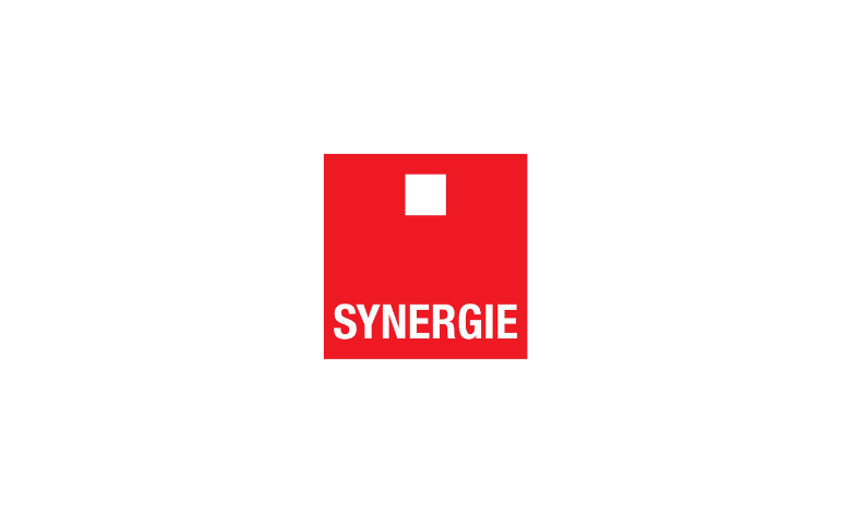 Synergie