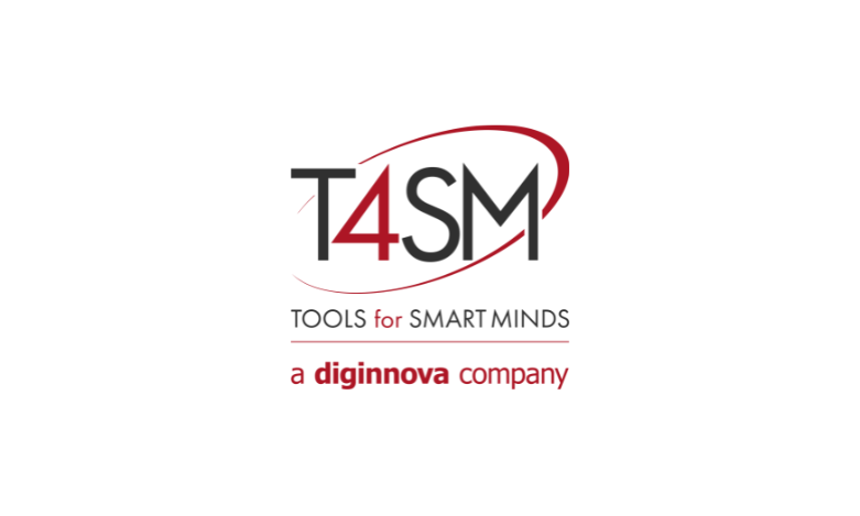 T4SM-Tools For Smart Mind