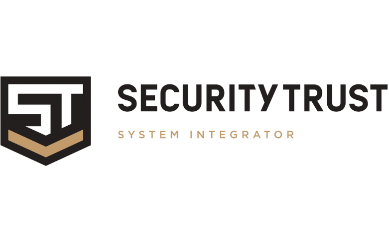 Security Trust