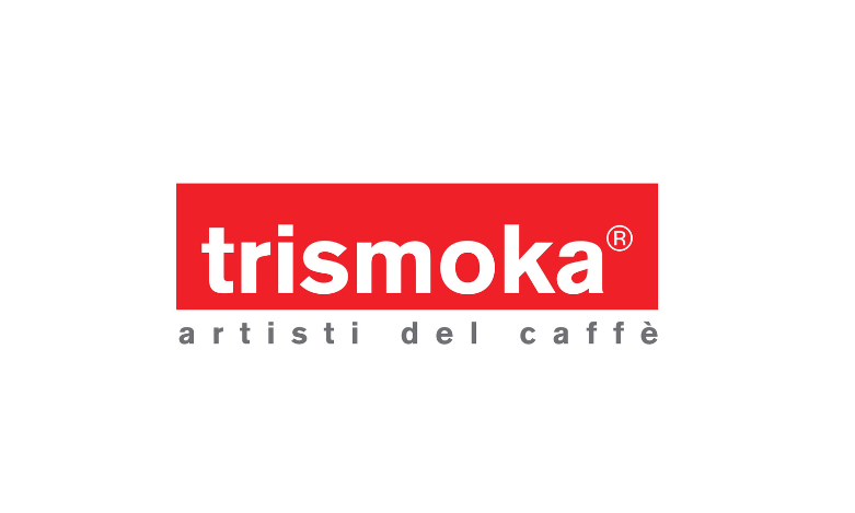 Trismoka