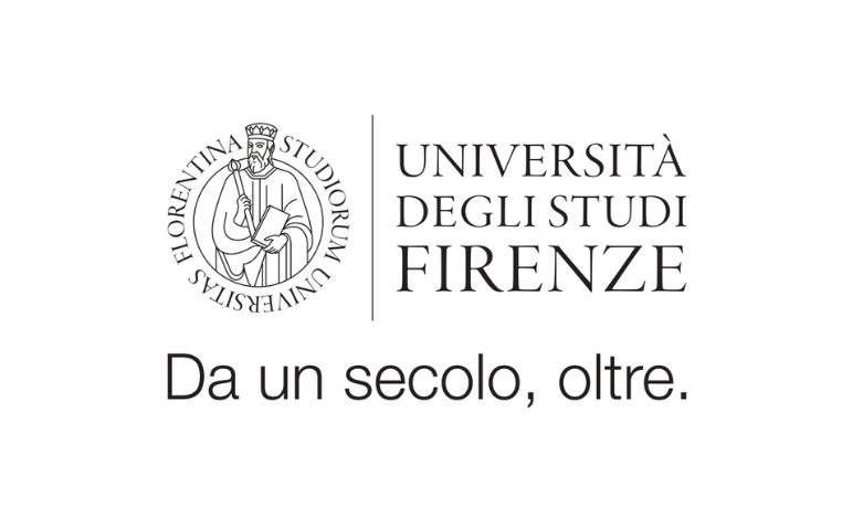 Università degli Studi di Firenze