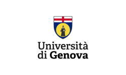 Università degli Studi di Genova