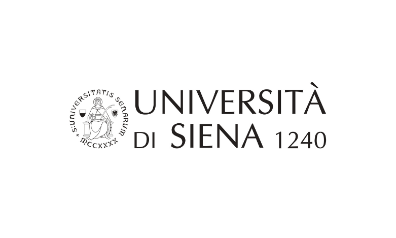 Università degli Studi di Siena