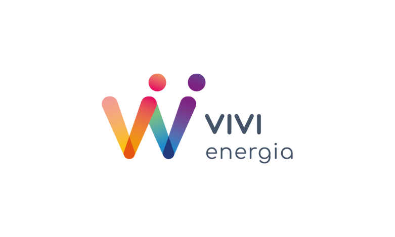 Vivi Energia