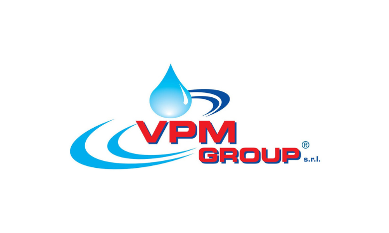 VPM Group