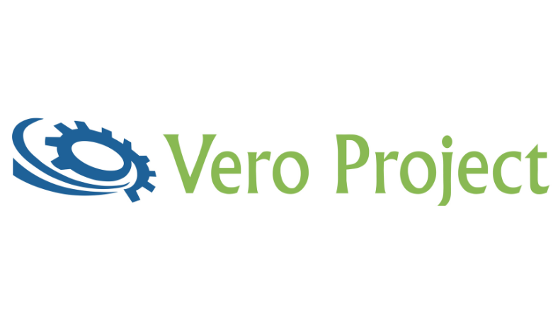 Vero Project