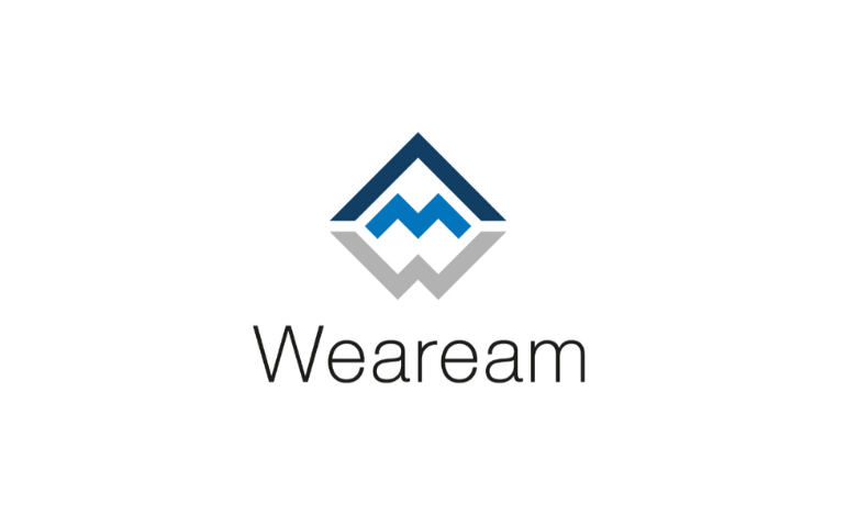 WEARAM