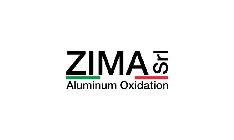 Zima