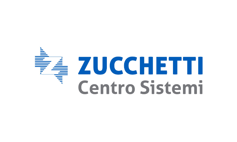 Zucchetti Centro Sistemi