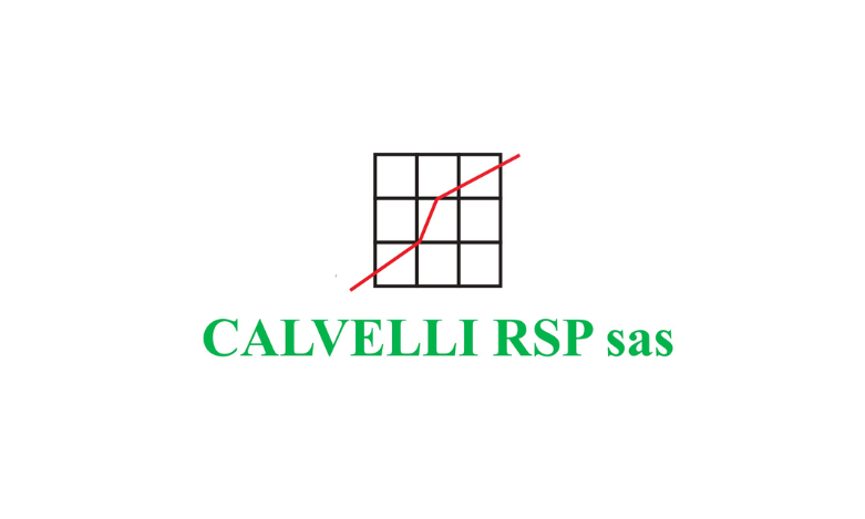 Calvelli RSP