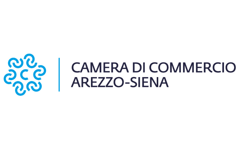 CCIAA Arezzo-Siena