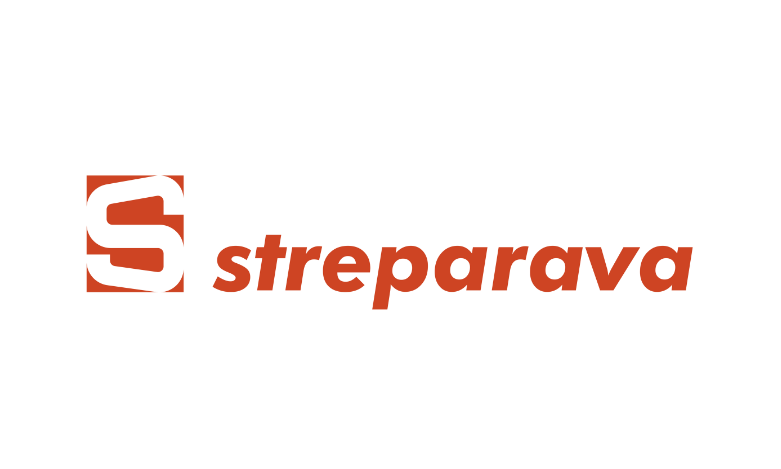 Streparava