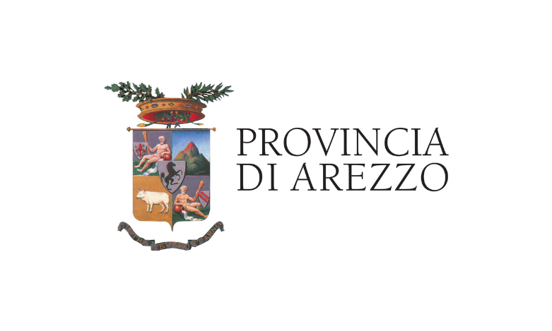 Provincia Arezzo