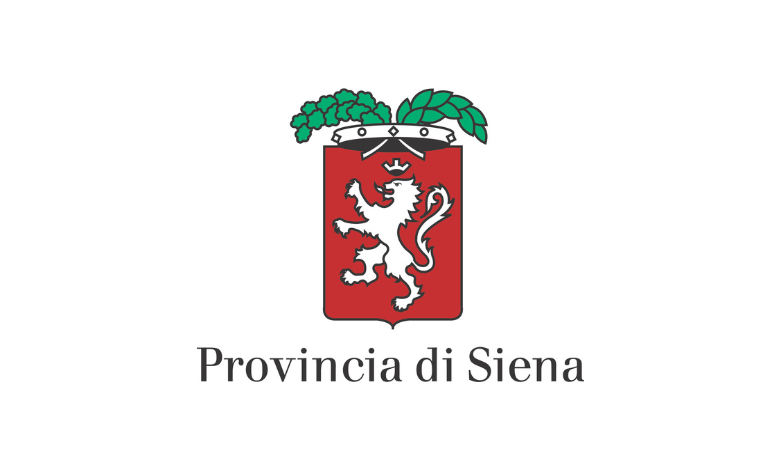 Provincia-Siena